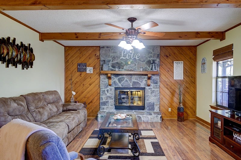 Furnished Finder property 315406_1 photo 11