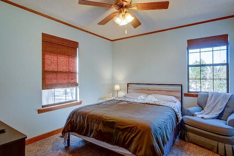 Furnished Finder property 315406_1 photo 20