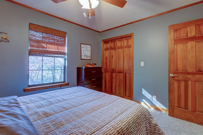 Furnished Finder property 315406_1 photo 19