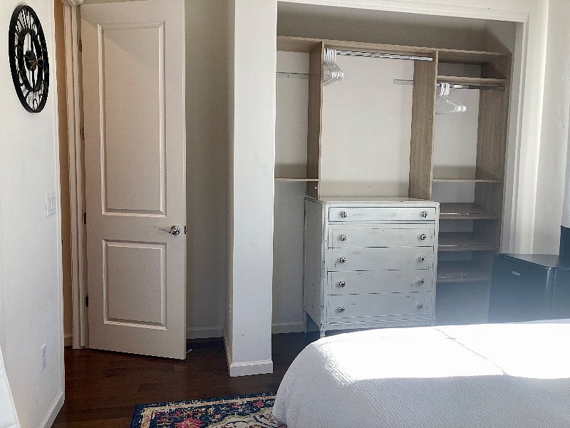 Furnished Finder property 315413_1 photo 3