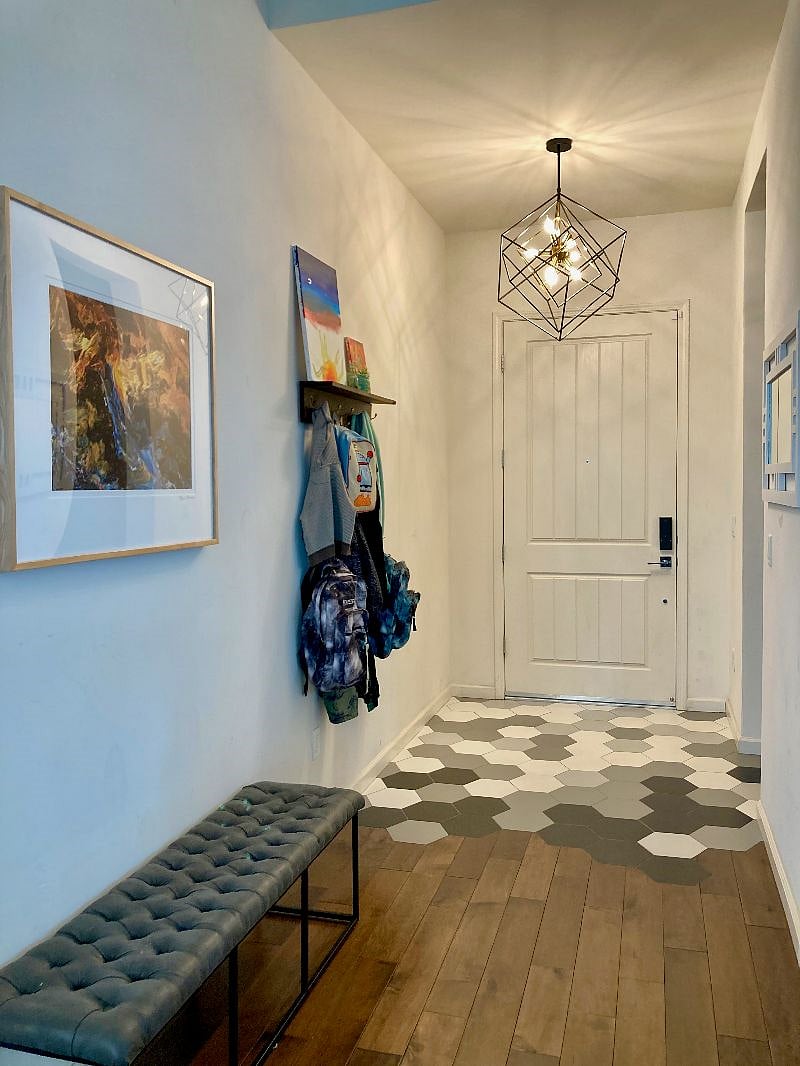 Furnished Finder property 315413_1 photo 8