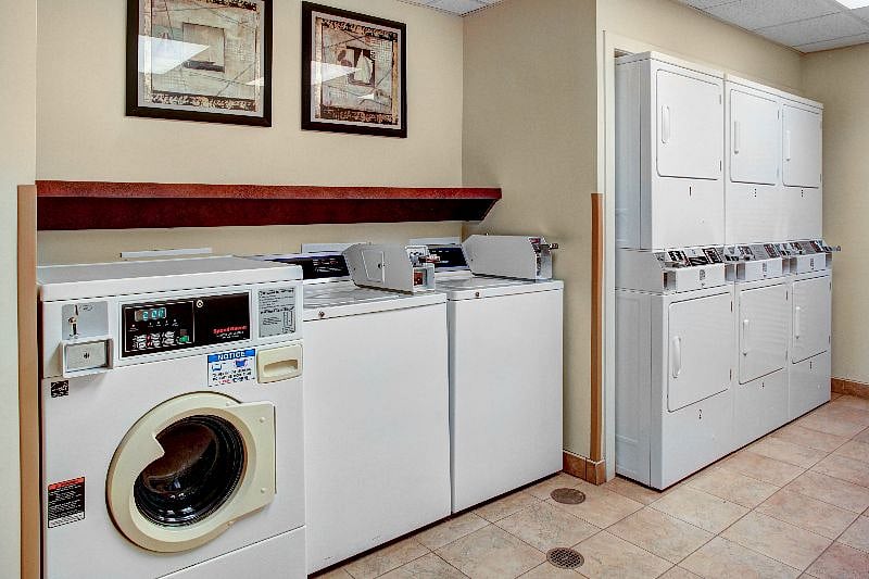 Furnished Finder property 315425_1 photo 9