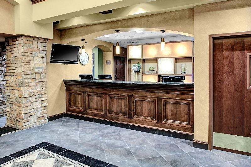 Furnished Finder property 315425_1 photo 21