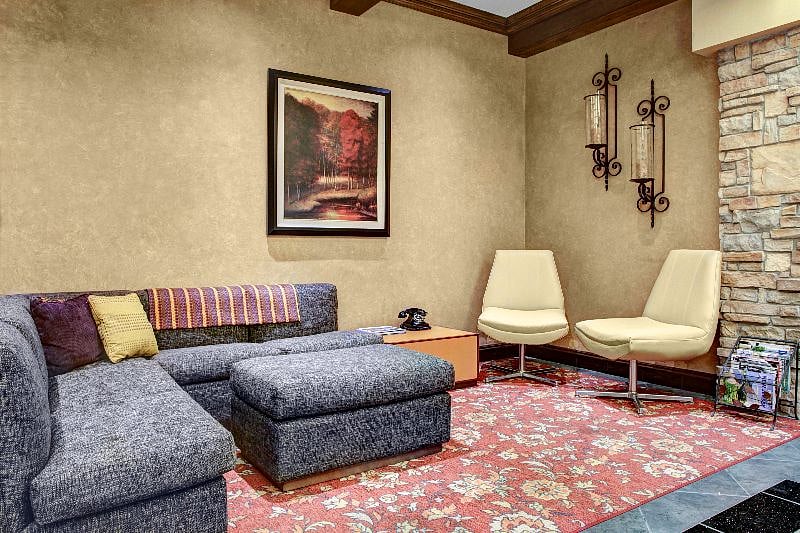 Furnished Finder property 315425_1 photo 22
