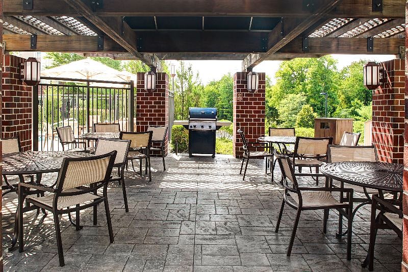 Furnished Finder property 315425_1 photo 4