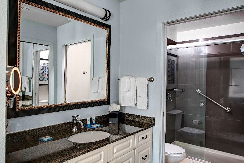 Furnished Finder property 315425_1 photo 14