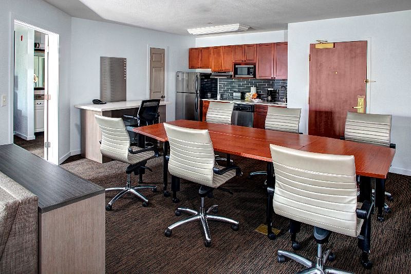Furnished Finder property 315425_1 photo 20