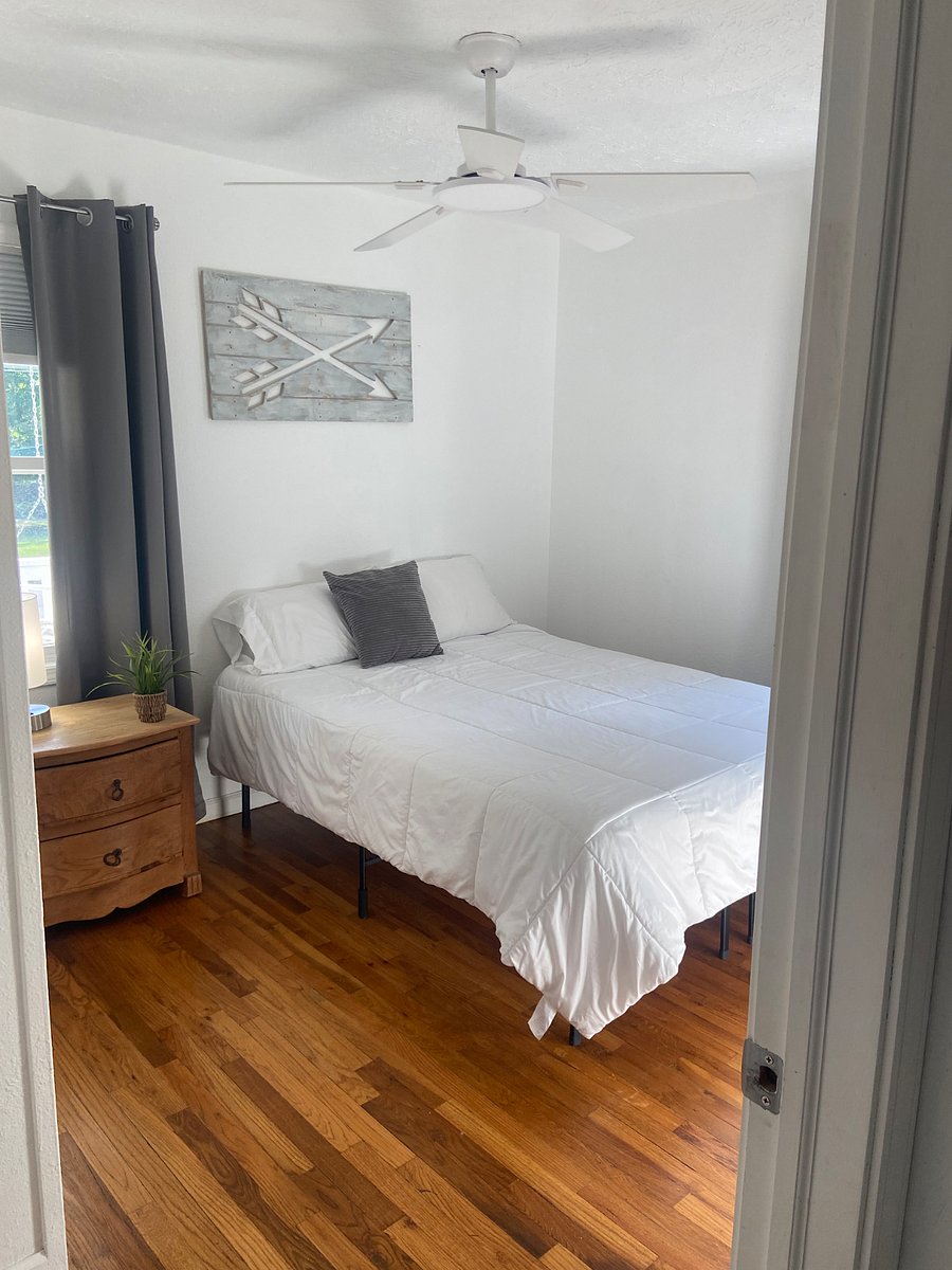 Furnished Finder property 315428_1 photo 4