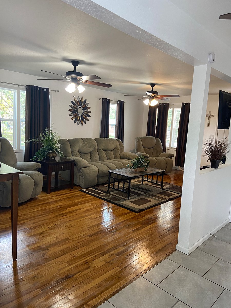 Furnished Finder property 315428_1 photo 3