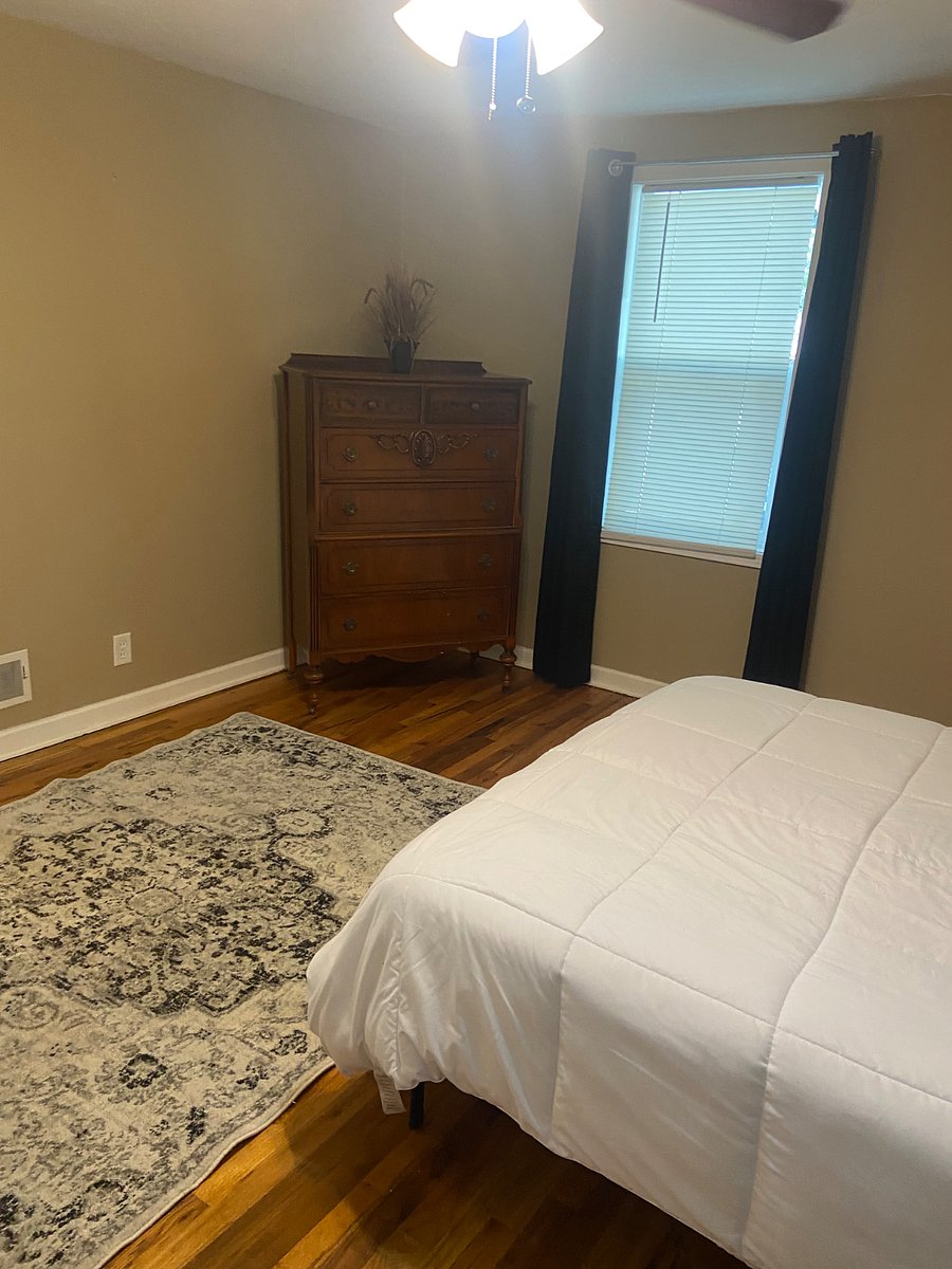 Furnished Finder property 315428_1 photo 6