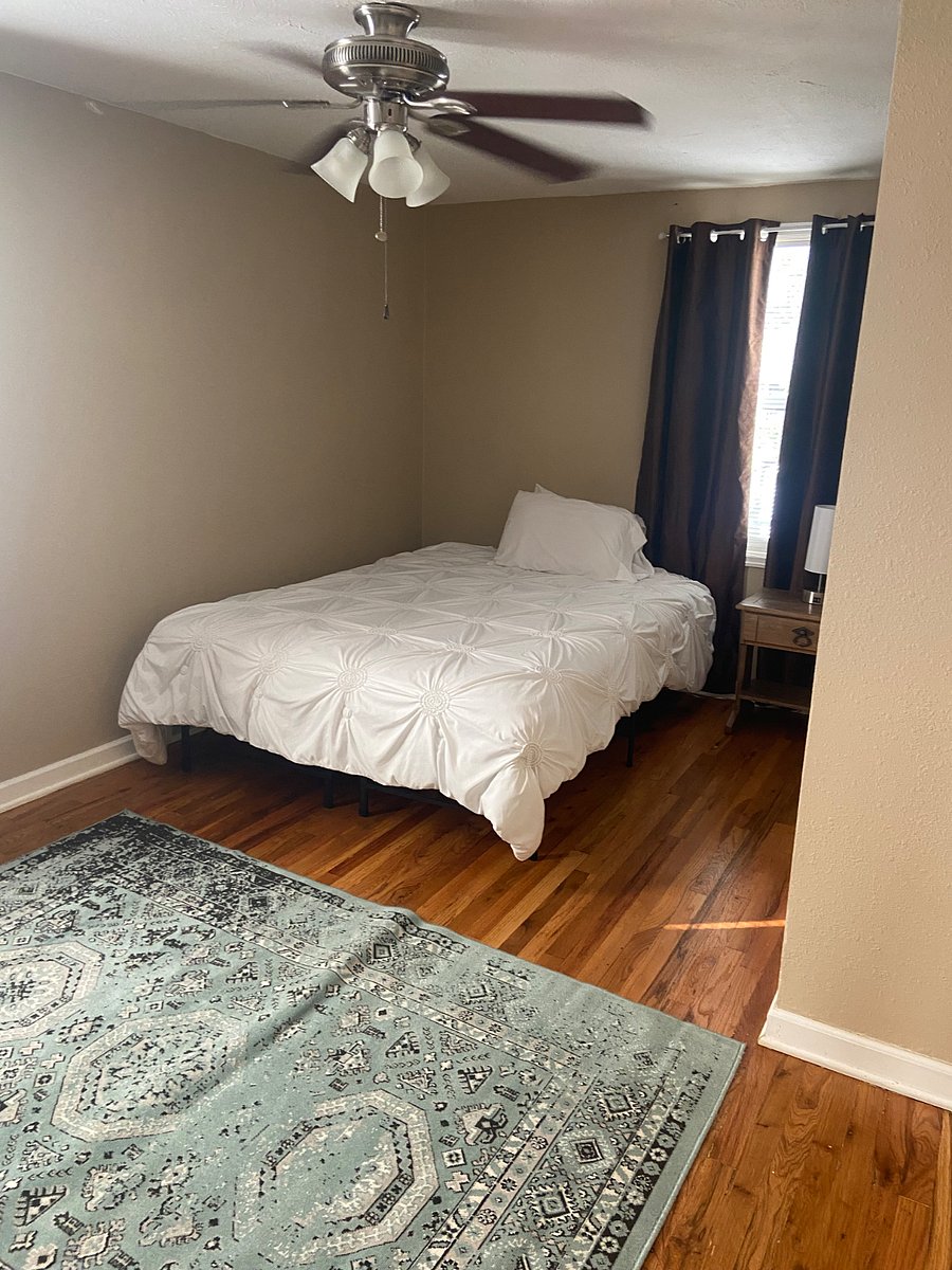 Furnished Finder property 315428_1 photo 7