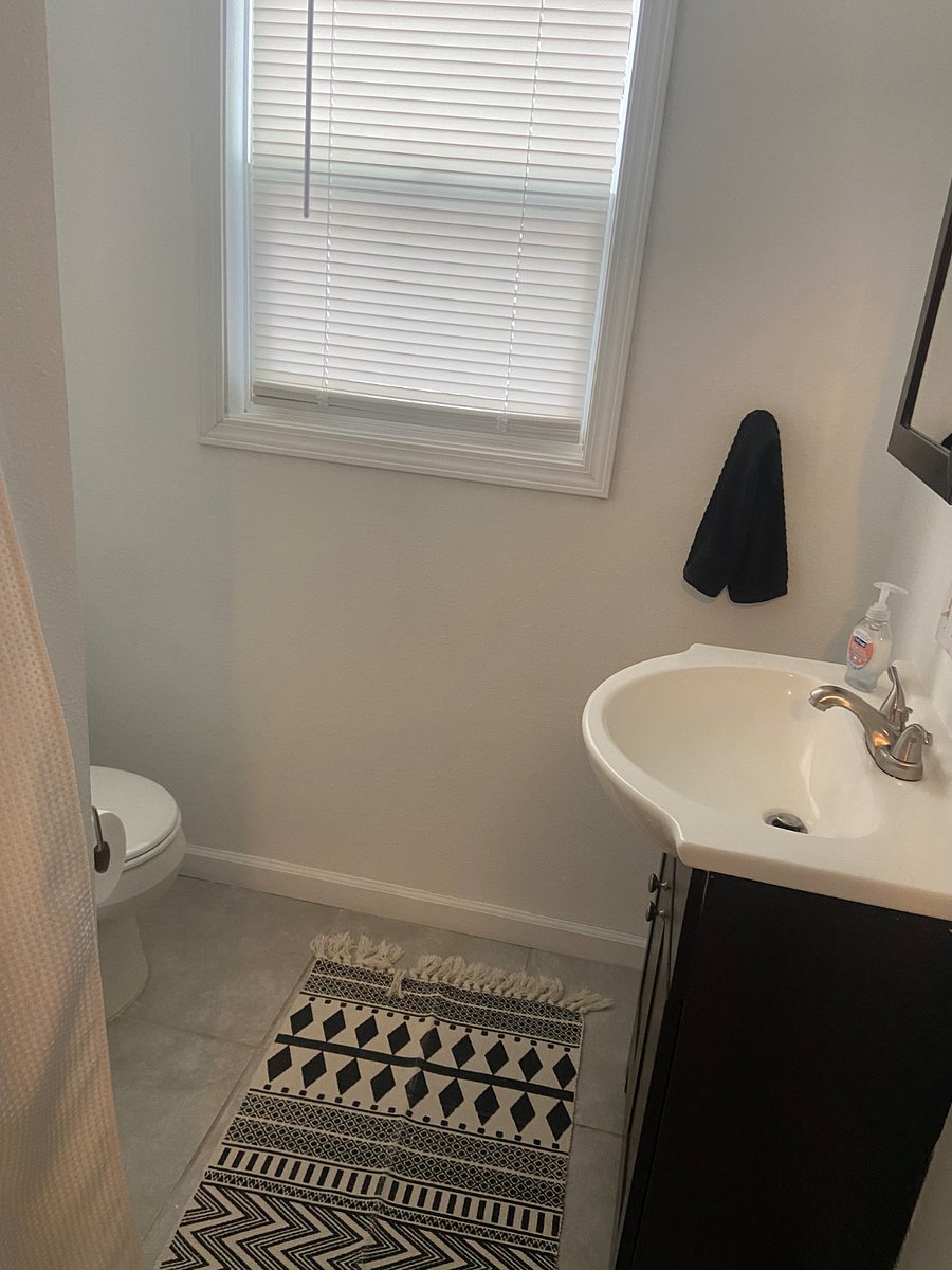 Furnished Finder property 315428_1 photo 8