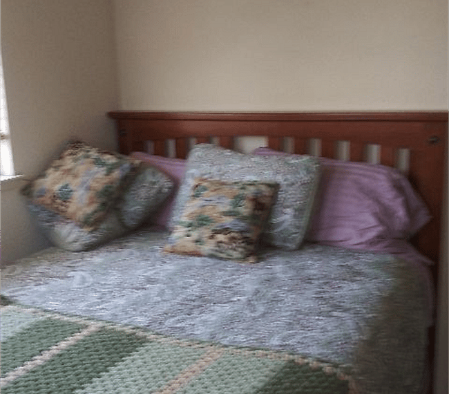 Furnished Finder property 315431_1 photo 5
