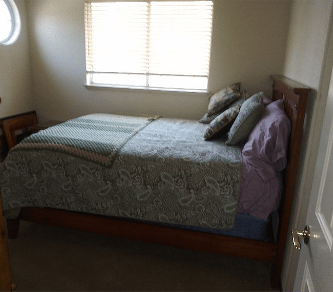 Furnished Finder property 315431_1 photo 6