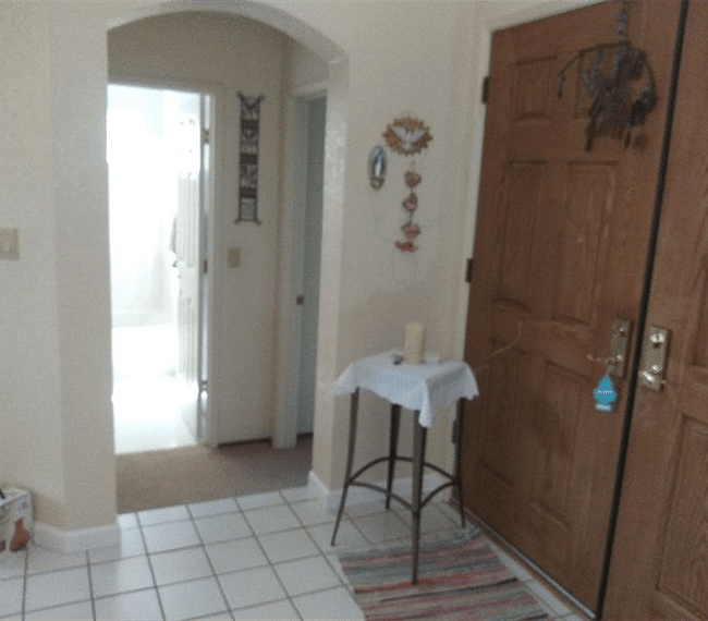 Furnished Finder property 315431_1 photo 3