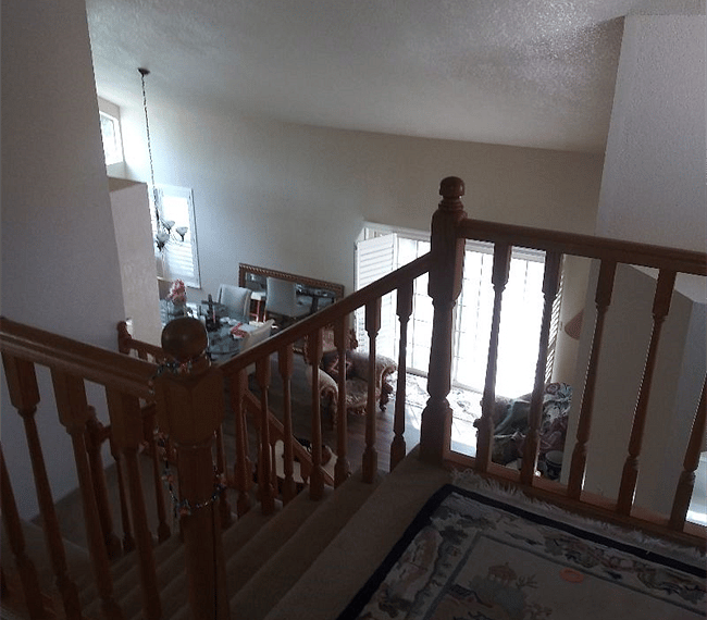 Furnished Finder property 315431_1 photo 4