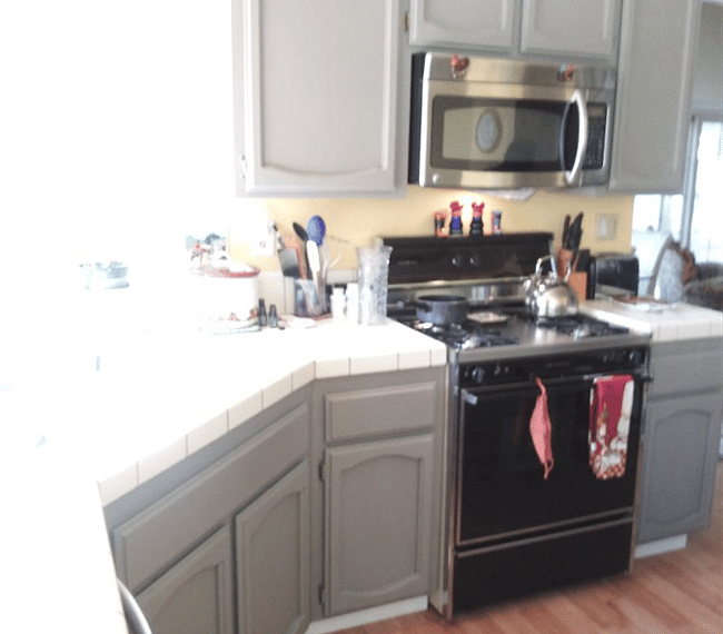 Furnished Finder property 315431_1 photo 7