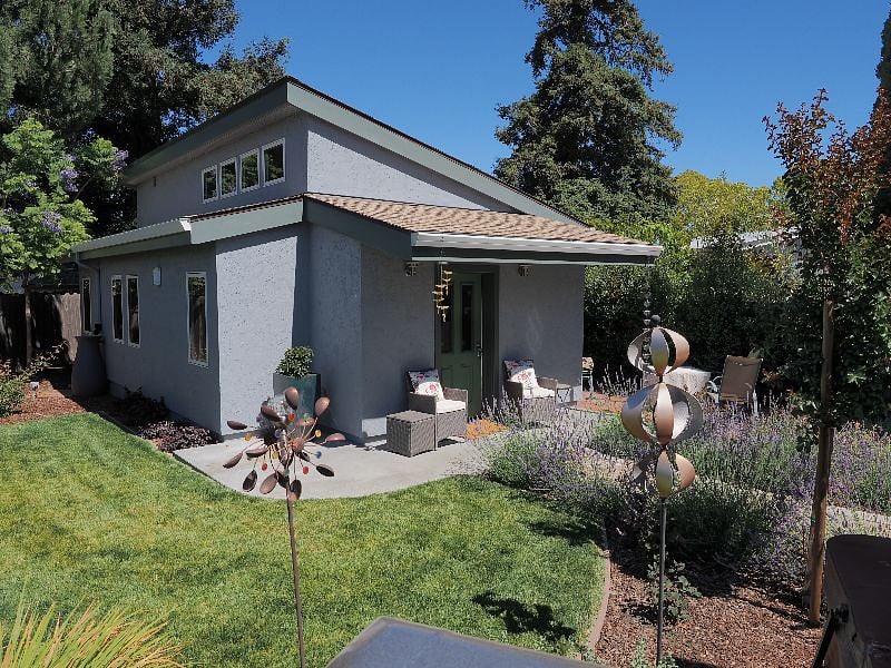 Furnished Finder property 315436_1 photo 1