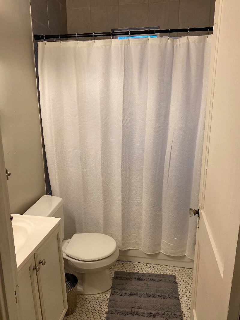 Furnished Finder property 315448_2 photo 7