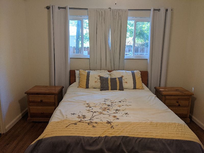 Furnished Finder property 315455_1 photo 4