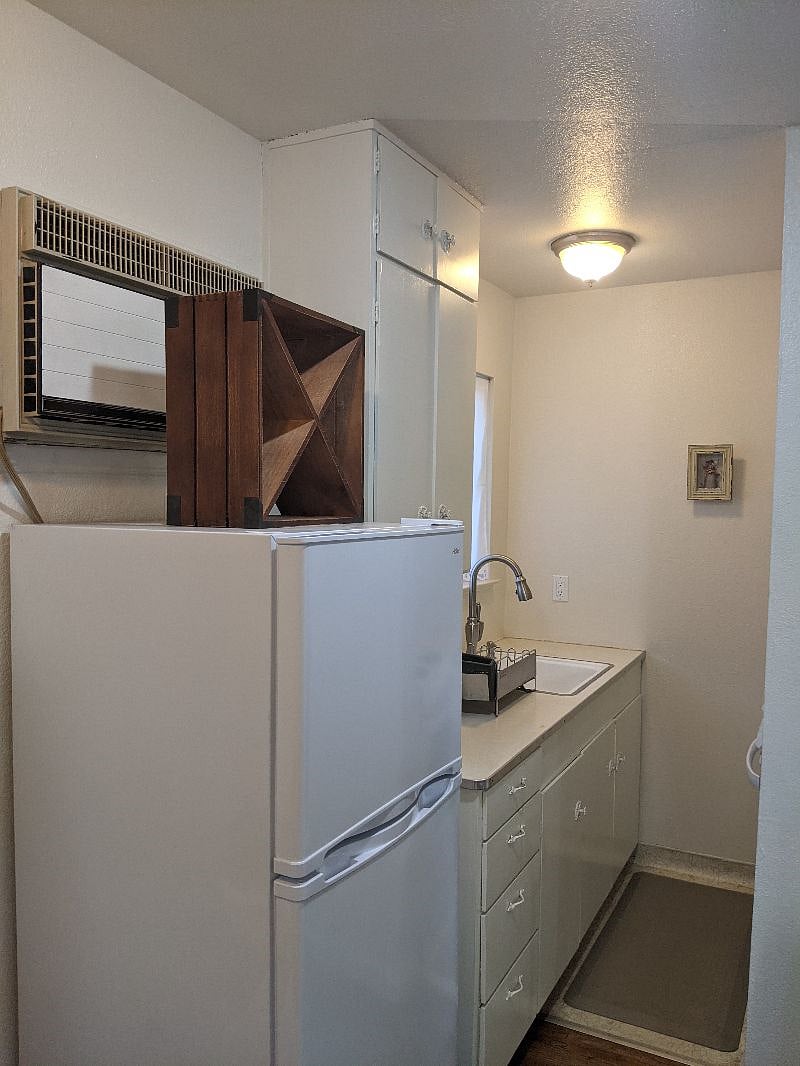 Furnished Finder property 315455_1 photo 5
