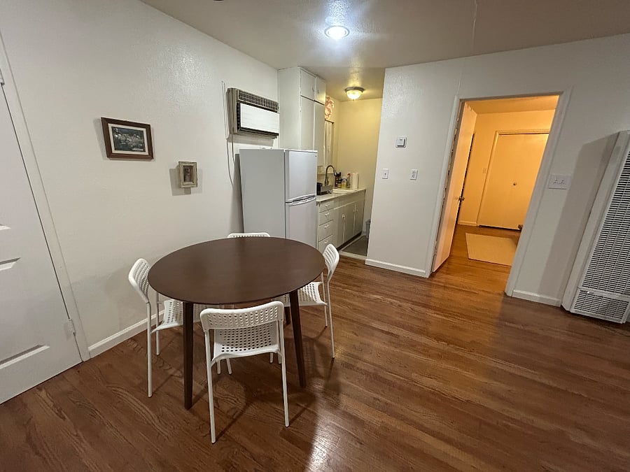 Furnished Finder property 315455_1 photo 3