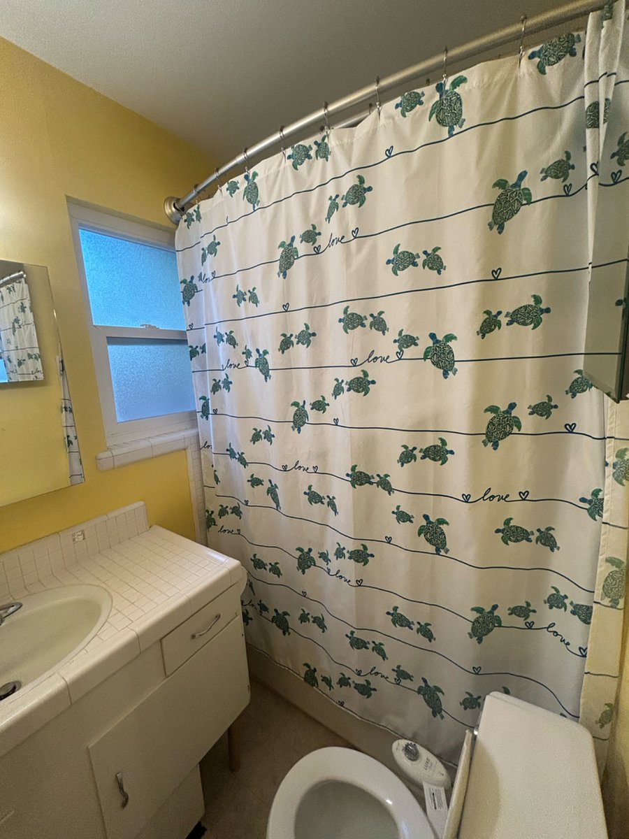 Furnished Finder property 315455_1 photo 7