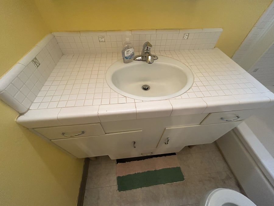 Furnished Finder property 315455_1 photo 8