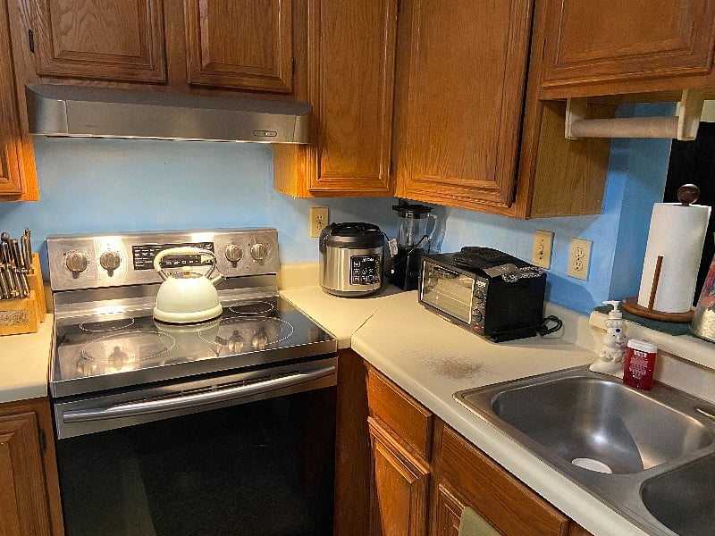 Furnished Finder property 315461_1 photo 6