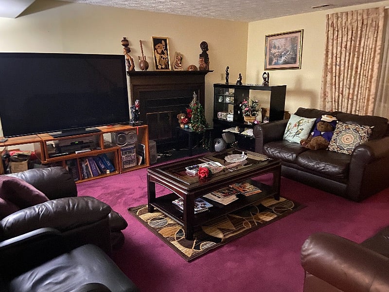 Furnished Finder property 315461_1 photo 7