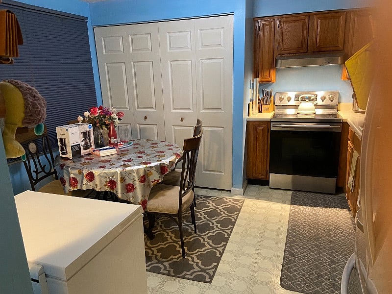 Furnished Finder property 315461_1 photo 9