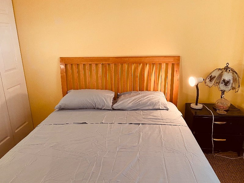 Furnished Finder property 315461_1 photo 10