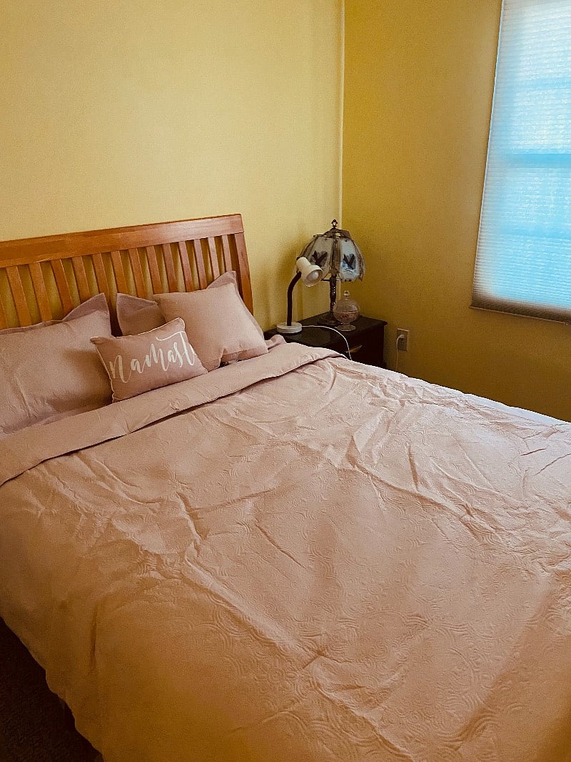 Furnished Finder property 315461_1 photo 11