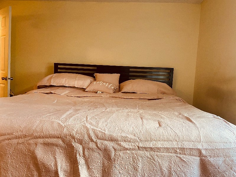 Furnished Finder property 315461_1 photo 12