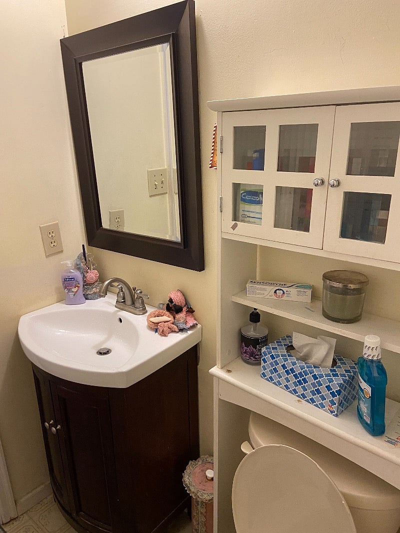 Furnished Finder property 315461_1 photo 13