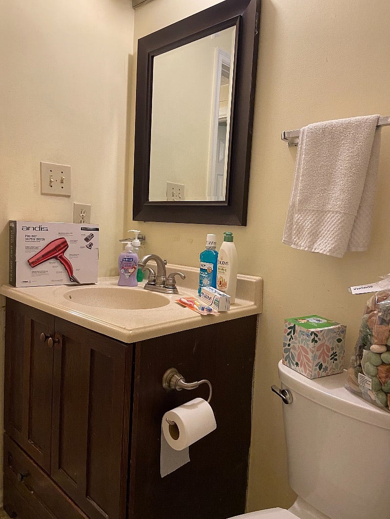 Furnished Finder property 315461_1 photo 15