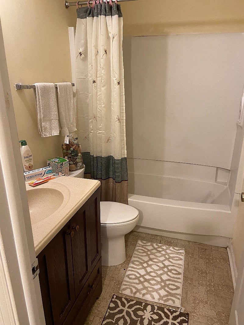 Furnished Finder property 315461_1 photo 14
