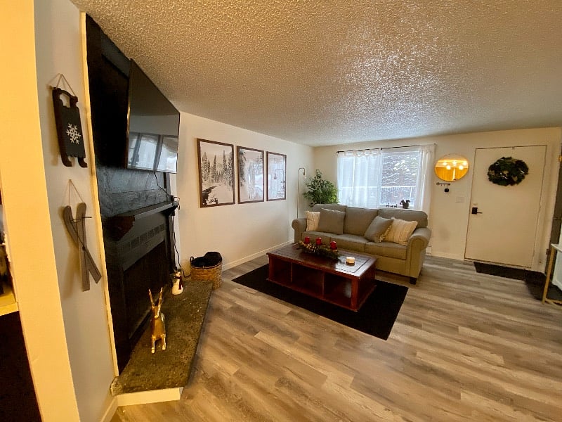 Furnished Finder property 315474_2 photo 3