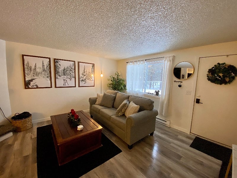 Furnished Finder property 315474_2 photo 7