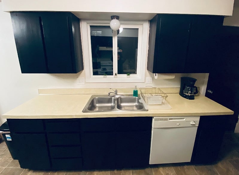 Furnished Finder property 315474_2 photo 22