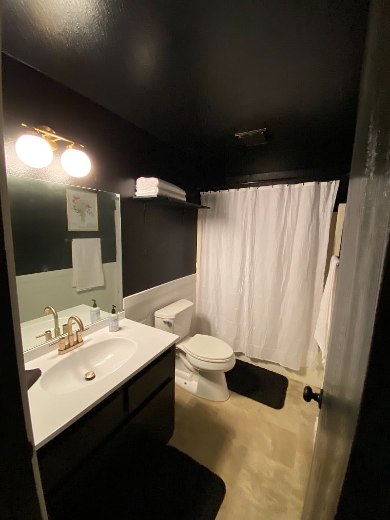 Furnished Finder property 315474_2 photo 28