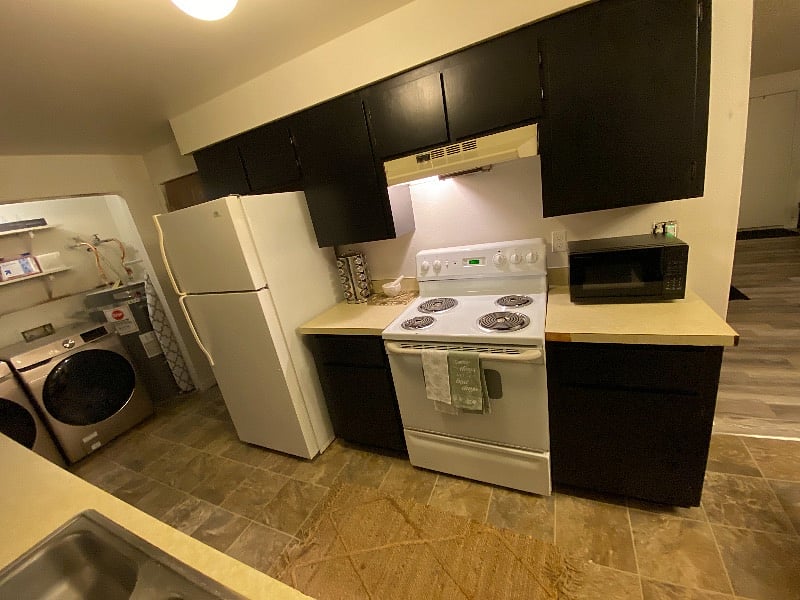 Furnished Finder property 315474_2 photo 18