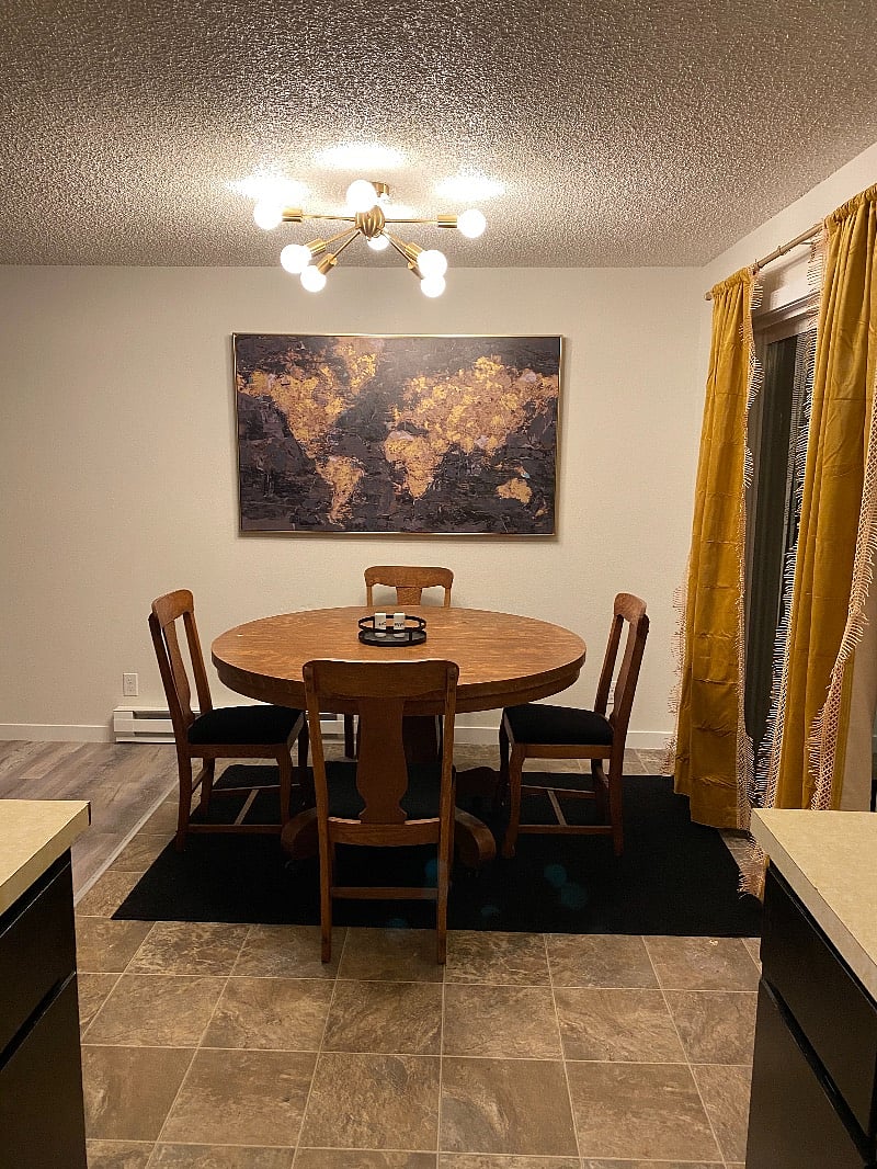 Furnished Finder property 315474_2 photo 15