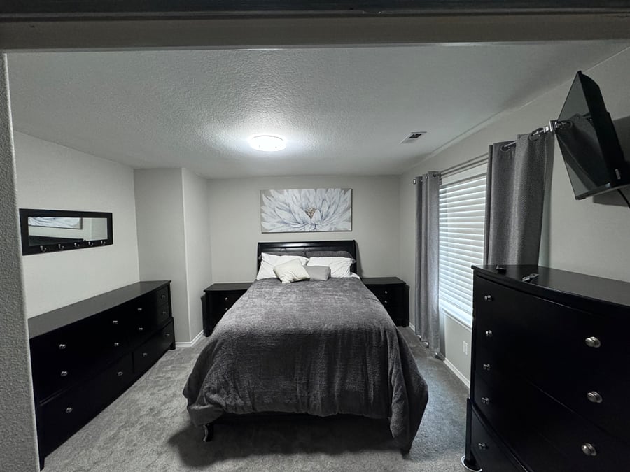 Furnished Finder property 315475_1 photo 3