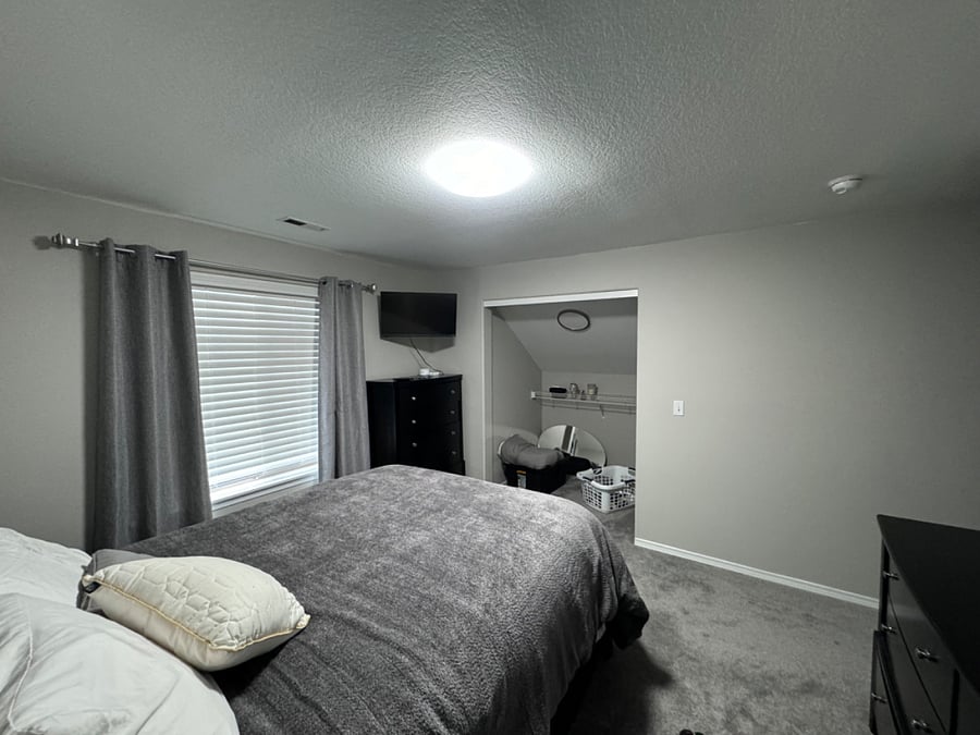 Furnished Finder property 315475_1 photo 4