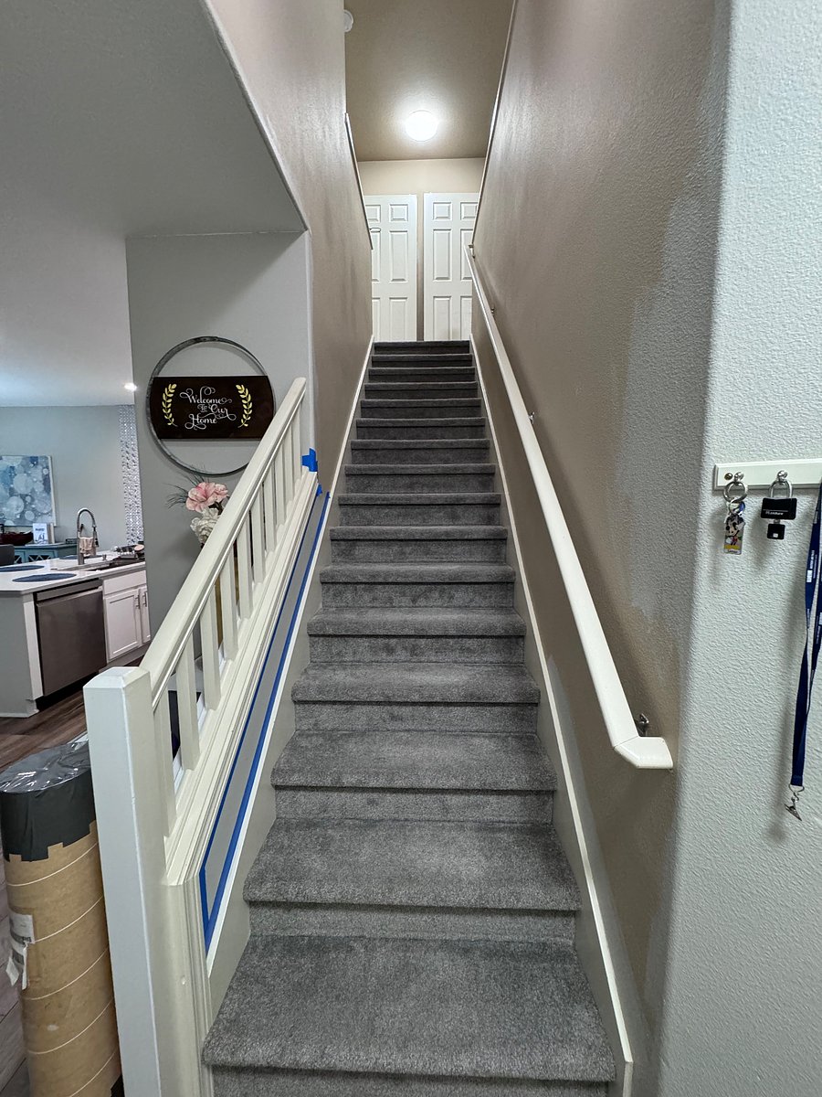 Furnished Finder property 315475_1 photo 9