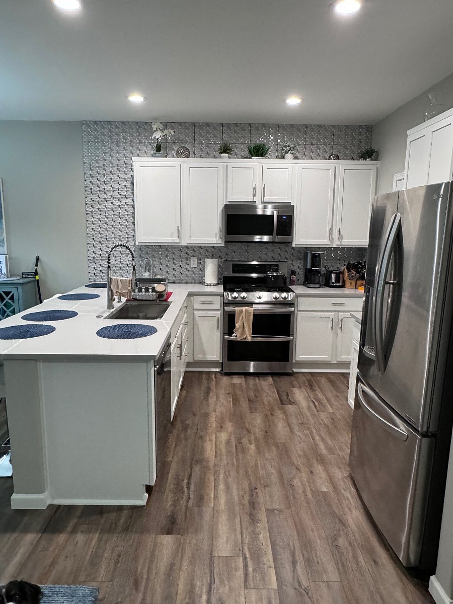 Furnished Finder property 315475_1 photo 7