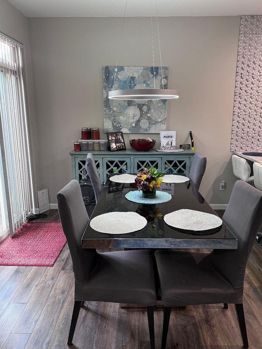 Furnished Finder property 315475_1 photo 8