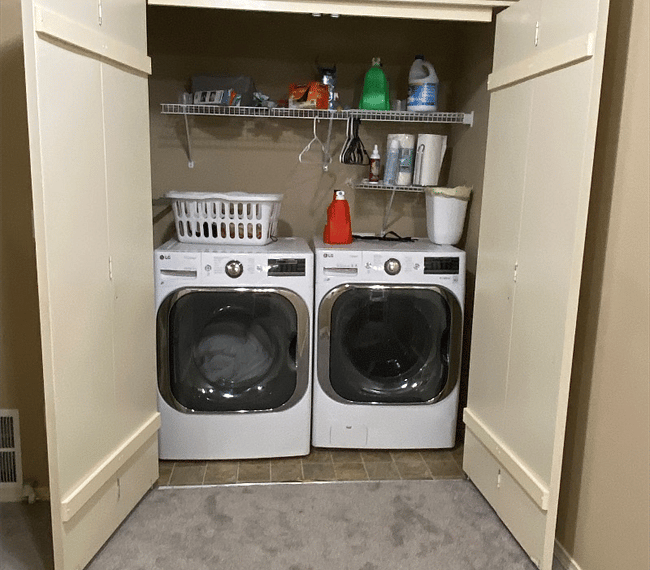Furnished Finder property 315475_1 photo 12