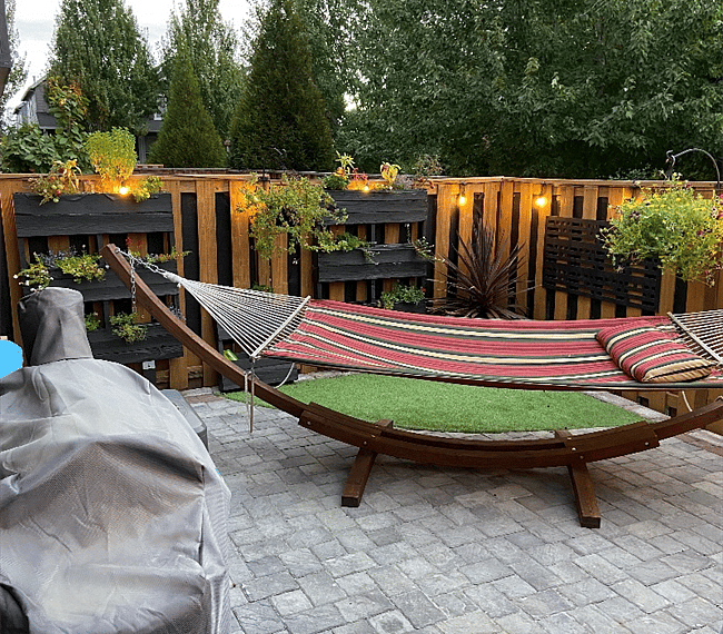 Furnished Finder property 315475_1 photo 11